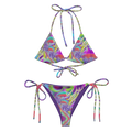 LSP