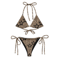 CHEETAHGURL