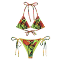 EVE