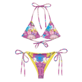 BUBBLEGUM