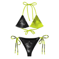 SLIME